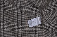 Gorgeous Akris Tweed Blazer 12