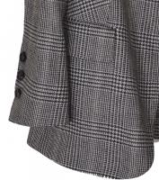 Gorgeous Akris Tweed Blazer 12